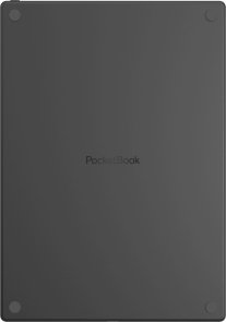 Електронна книга Pocketbook InkPad One Black (PB1030-8-WW)