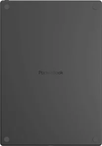 Фото: Електронна книга Pocketbook InkPad One Black (PB1030-8-WW) № 6 | KTC