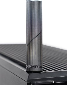 Персональний комп'ютер КТС Nova Core AMD R5 7500F