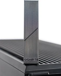 Фото: Персональний комп'ютер КТС Nova Core - AMD Ryzen 5 7500X3D / 32 ГБ DDR5 / PCI-E SSD 1 ТБ / AMD / Radeon RX 9070 XT, 16 ГБ / AMD B850 / 750 Вт № 9 | KTC