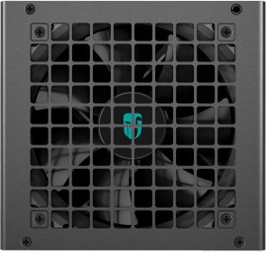 Блок живлення Deepcool 600W GamerStorm PF600X (R-PF600X-HD0B-JGEU)