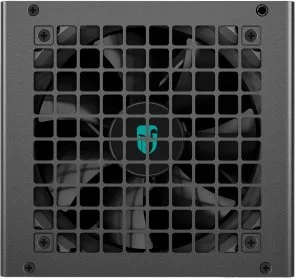 Фото: Блок живлення Deepcool 750W GamerStorm PF750X (R-PF750X-HD0B-JGEU) № 2 | KTC