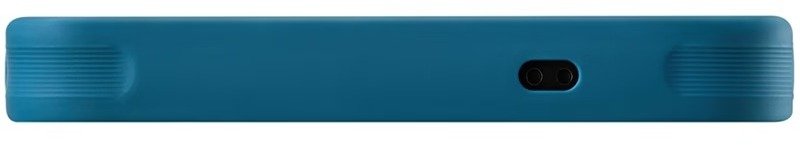 Чохол Pitaka for Samsung S26 Ultra - Cairn ProGuard Moment Moonrise (PBS2604U)