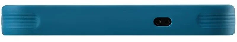 Фото: Чохол Pitaka for Samsung S26 Ultra - Cairn ProGuard Moment Moonrise (PBS2604U) № 7 | KTC