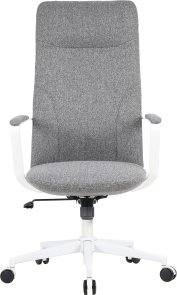 Крісло OfficePro Shift OC545DG Dark Gray