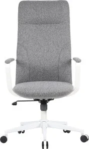 Фото: Крісло OfficePro Shift OC545DG Dark Gray № 2 | KTC