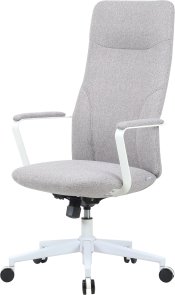 Крісло OfficePro Shift OC545G Gray