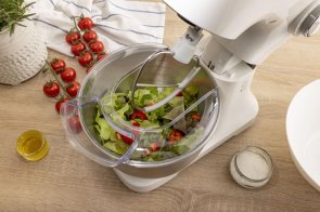 Планетарний міксер Gorenje MMC800WS