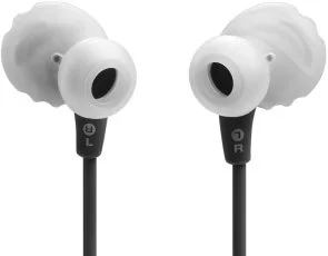 Фото: Навушники JBL Endurance Run 3 USB-C Black (JBLENDURRUN3CBLKG) № 3 | KTC