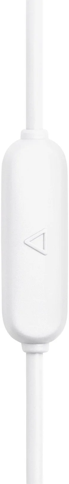 Фото: Навушники JBL Endurance Run 3 USB-C White (JBLENDURRUN3CWHT) № 7 | KTC