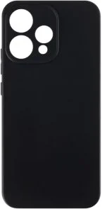 Фото: Чохол BeCover for Oppo Reno15 5G - Black (715057) № 2 | KTC
