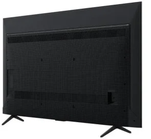 Фото: Телевізор QLED TCL 75P71K (Google TV, Wi-Fi, 3840x2160) № 7 | KTC