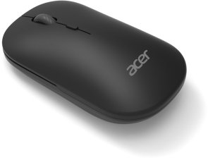 Миша Acer AMR130 Black (GP.MCE11.047)