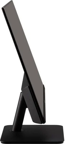 Фото: Монітор ViewSonic VA2432-MHD-3 - 23.8" IPS / 1920×1080 / 100 Гц № 8 | KTC