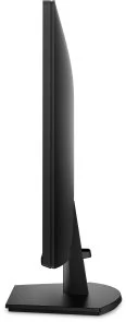 Фото: Монітор Dell SE2726H (210-BVCC) - 27" IPS / 1920×1080 / 144 Гц / AMD FreeSync № 5 | KTC