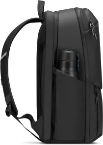 Фото: Рюкзак для ноутбука Lenovo Legion Armored GB800 Black (GX41U39299) № 3 | KTC