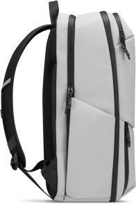 Рюкзак для ноутбука Lenovo Legion Armored GB800 Light Gray (GX41U39300)