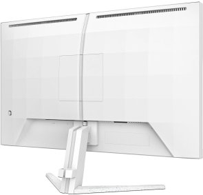 Монітор Philips 27M2N3201PL/00 White