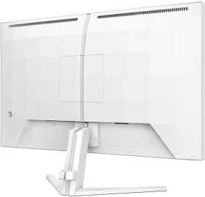 Фото: Монітор Philips Evnia 27M2N3201PL/00 White - 27" IPS / 1920×1080 / 260 Гц № 5 | KTC