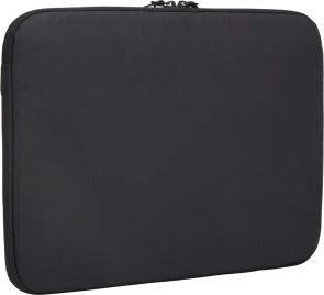 Фото: Сумка для ноутбука THULE Lithos MacBook Air 15 TLS-115 Black (3205458) № 2 | KTC