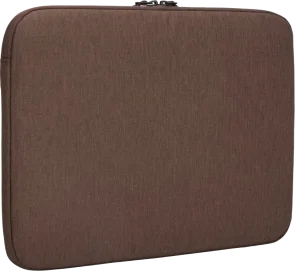 Фото: Сумка для ноутбука THULE Lithos MacBook Air TLS-115 Nuanced Brown (3205459) № 2 | KTC