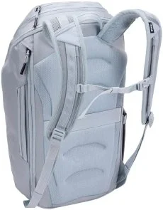Фото: Рюкзак для ноутбука THULE Chasm 26L TCHB-215 Soft Blue (3205448) № 2 | KTC