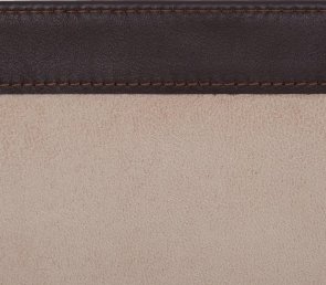 Чохол INCARNE ClineUp - MacBook Pro 14 Chocolate (clineup-chocolate-pro-14)