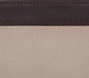 Фото: Чохол INCARNE ClineUp - MacBook Pro 14 Chocolate (clineup-chocolate-pro-14) № 5 | KTC