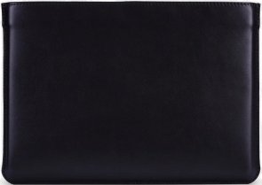 Чохол INCARNE Cline - MacBook Pro 14 Black