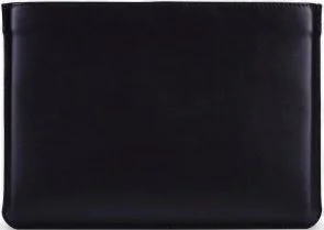 Фото: Чохол INCARNE Cline - MacBook Pro 14 Black № 4 | KTC