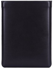 Чохол INCARNE ClineUp - MacBook Pro 14 Black (clineup-black-pro-14)