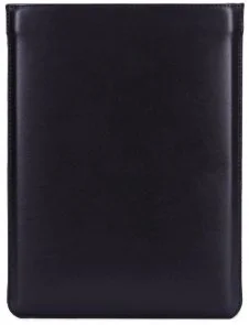 Фото: Чохол INCARNE ClineUp - MacBook Pro 14 Black (clineup-black-pro-14) № 2 | KTC