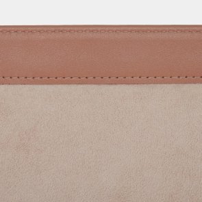 Чохол INCARNE ClineUp - MacBook Pro 16 Mocca