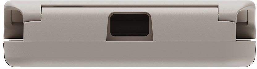 Геймпад Gamesir Pocket Taco Gray