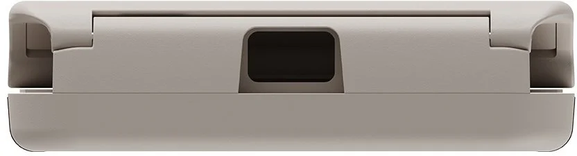 Фото: Геймпад Gamesir Pocket Taco Gray № 6 | KTC
