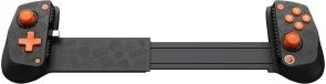 Фото: Геймпад Gamesir X5 Lite Black/Orange № 5 | KTC