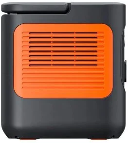 Фото: Зарядна станція Jackery Explorer 2000 v2 2200W 2042Wh № 8 | KTC