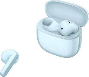 Навушники Redmi Buds 8 Active TWS Blue (BHR08JPGL)