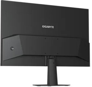 Монітор Gigabyte GS24F14A Gaming Monitor