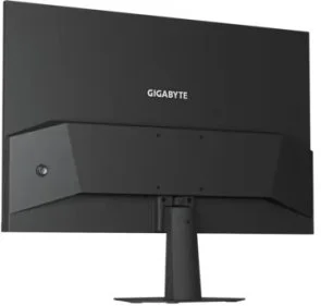 Фото: Монітор Gigabyte GS24F14A Gaming Monitor - 23.8" IPS / 1920×1080 / 175 Гц / AMD FreeSync, Adaptive Sync № 5 | KTC