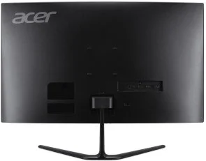Фото: Монітор Acer ED270W0bmiipx Black (UM.HE0EE.016) - 27" IPS / 1920×1080 / 240 Гц / AMD FreeSync Premium № 4 | KTC