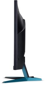 Монітор Acer VG271UM3bmiipx Black (UM.HV1EE.304)