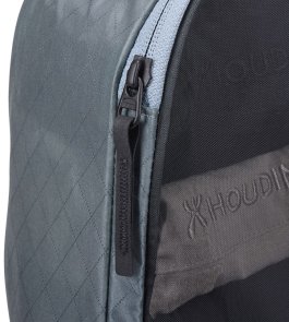 Органайзер THULE Packing Cube Set TPCS-204 Pond Gray (3205578)