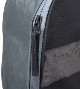 Фото: Органайзер THULE Packing Cube Set TPCS-204 Pond Gray (3205578) № 5 | KTC