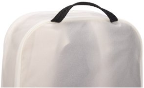 Органайзер THULE Packing Cube Small TPCS-201 White (3205569)