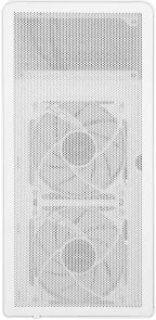 Фото: Корпус 2E Credo Plus V350WG White with window (2E-V350WG) № 6 | KTC