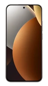 Фото: Смартфон Xiaomi Redmi Note 15 Pro 5G 8/256GB Titanium № 2 | KTC