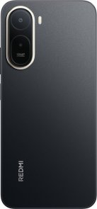 Смартфон Xiaomi Redmi A7 Pro 4/64GB Black