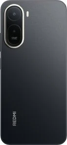 Фото: Смартфон Xiaomi Redmi A7 Pro 4/128GB Black № 7 | KTC