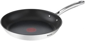 Набір сковорідок Tefal Duetto+ 24cm/28cm 2pcs (G732S255)